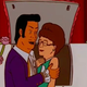 King Of The Hill, "Sleight Of Hank" (Screenshot: Dailymotion)
